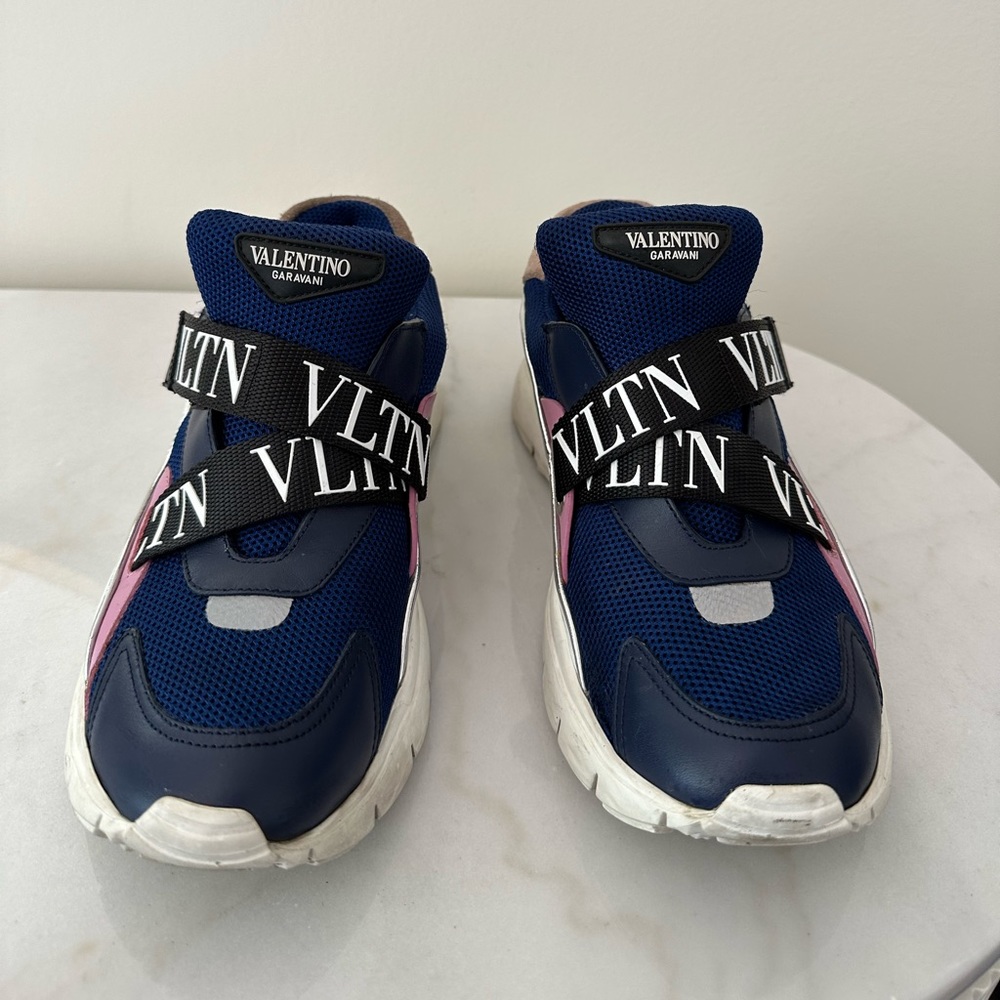 Valentino Garavani sneakers